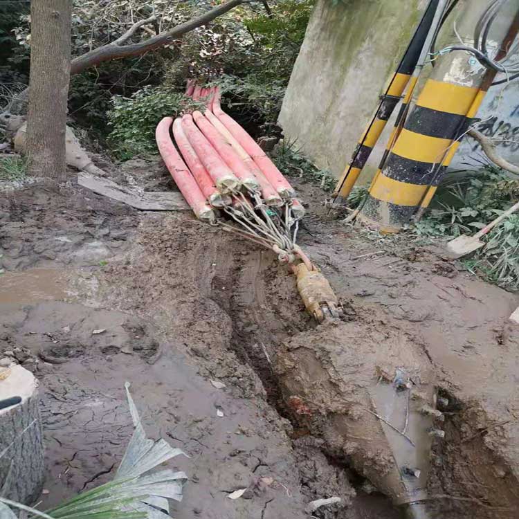 红桥武汉本地拖拉管